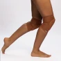 knee-pads-nakolanniki-mocha-grip-queen-07.webp