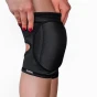 knee-pads-nakolanniki-black-classic-grip-queen-03.webp