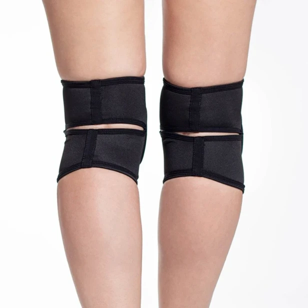 knee-pads-nakolanniki-black-classic-grip-queen-04.webp