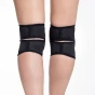 knee-pads-nakolanniki-black-classic-grip-queen-04.webp