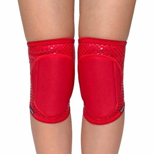nakolanniki-exotic-pole-dance-red-sin-grip-03.jpg