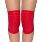 nakolanniki-exotic-pole-dance-red-sin-grip-03.jpg