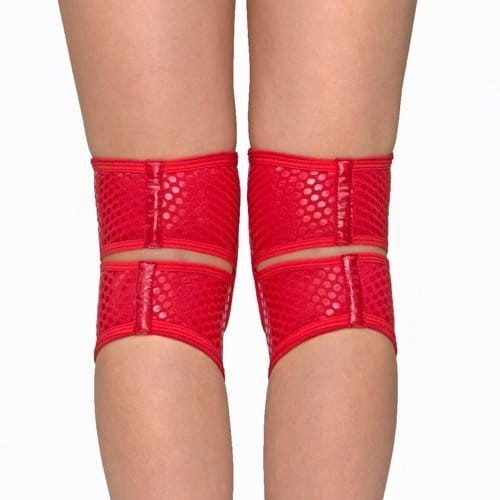 nakolanniki-exotic-pole-dance-red-sin-grip-02.jpg