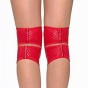 nakolanniki-exotic-pole-dance-red-sin-grip-02.jpg