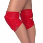 nakolanniki-exotic-pole-dance-red-sin-grip-01.jpg