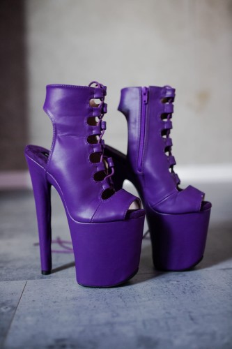 rebel guiltee shoes platform pleaser pole dance buty do exotic na obcasie wysoka platforma wysoki obcas highheels.jpg
