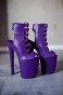 rebel guiltee shoes platform pleaser pole dance buty do exotic na obcasie wysoka platforma wysoki obcas highheels.jpg