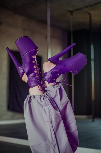 violet matte shoes platform.jpg