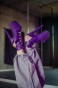 violet matte shoes platform.jpg