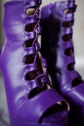 rebel guiltee shoes platform pleaser pole dance buty do exotic na obcasie wysoka platforma wysoki obcas highheels.jpg