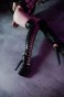 the best pole dance exotic shoes in the world.jpg