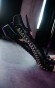 guiltee pleaser shoes pole dance stripper exoticdance.jpg