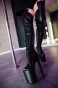 HOTTIE guiltee platform shoes poledance exotic dance pleaser.jpg