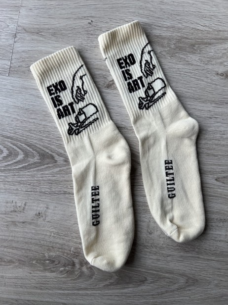 exotic skarpetki pole dance guiltee EXO IS ART.jpg