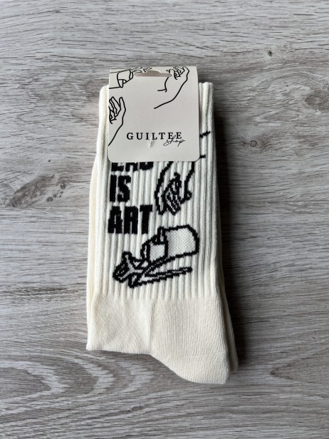 exotic is art guiltee pleaser skarpetki pole dance.jpg