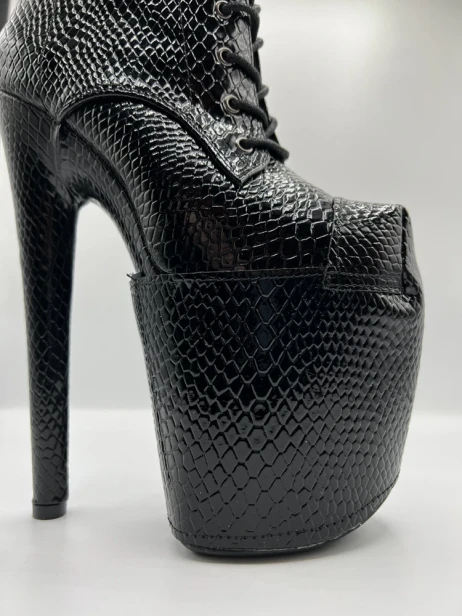 shoe-protectors-pole-dance-ochraniacze-platformy-20-03.webp