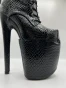 shoe-protectors-pole-dance-ochraniacze-platformy-20-03.webp