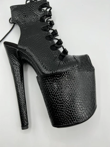 shoe-protectors-pole-dance-ochraniacze-platformy-20-05.webp