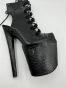 shoe-protectors-pole-dance-ochraniacze-platformy-20-05.webp