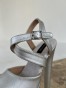buty do pole exotic dance - fancy-08 - 3.jpeg