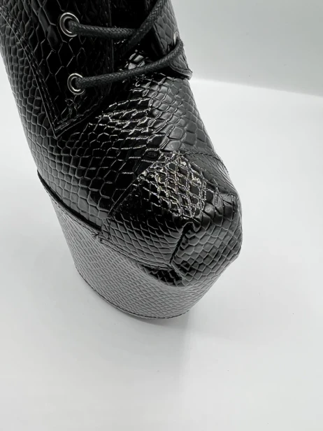 shoe-protectors-pole-dance-ochraniacze-platformy-20-07.webp