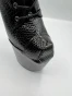 shoe-protectors-pole-dance-ochraniacze-platformy-20-07.webp