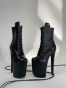 Buty do exotic pole dance -Jailee-13-1.png