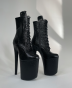 Buty do exotic pole dance -Jailee-13-2.png