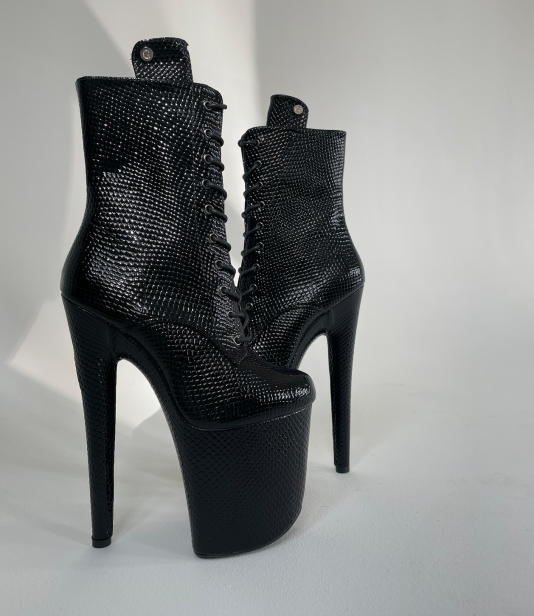 Buty do exotic pole dance -Jailee-13-3.png