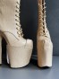 ochraniacze na szklanki platformy pole dance buty obcasy pleaser striptizerka.jpg