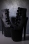 exotic pole dance shoes heels platform.jpg