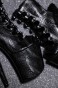 Rebel sandałki na platformie guiltee shoes pole exotic erotic.jpg