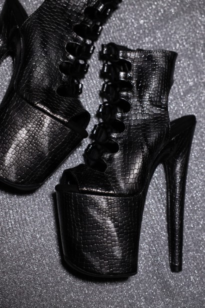 Rebel sandałki na platformie guiltee shoes pole exotic erotic pleaser.jpg