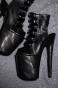 Rebel sandałki na platformie guiltee shoes pole exotic erotic pleaser.jpg
