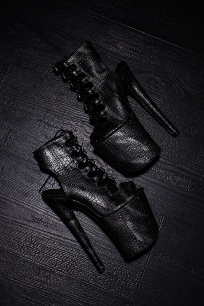 Rebel sandałki na platformie guiltee shoes pole exotic erotic heels.jpg
