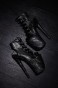 Rebel sandałki na platformie guiltee shoes pole exotic erotic heels.jpg