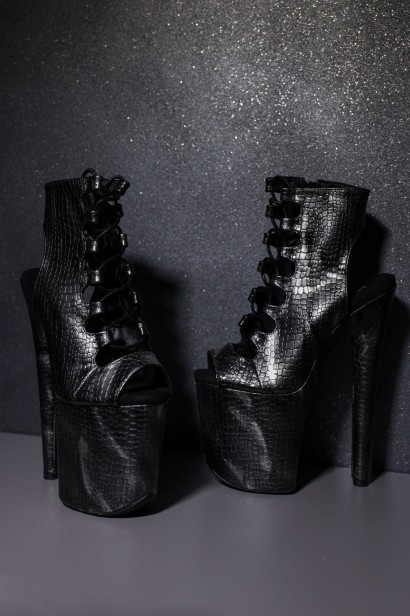 Rebel sandałki na platformie guiltee shoes pole exotic erotic platform heels .jpg