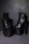 Rebel sandałki na platformie guiltee shoes pole exotic erotic platform heels .jpg