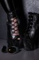 Rebel sandałki na platformie guiltee shoes pole exotic erotic heels high boots.jpg