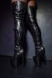 Kozaki kosmiczne guiltee exotic heels buty.jpg