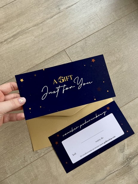 voucher świąteczny guilteeshop prezent buty .jpg