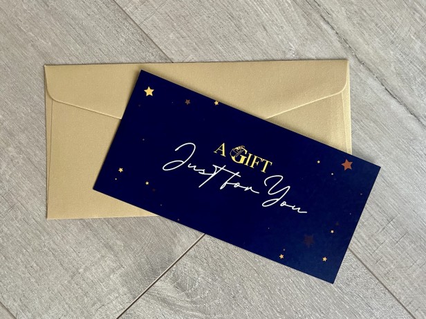 voucher świąteczny guilteeshop prezent.jpg