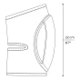 KNEE-PADS-SIZE_5-jpg.webp