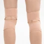 nakolanniki do tańca dance for dancers knee pads.webp