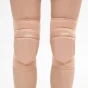 nakolanniki do tańca queen knee pads.webp