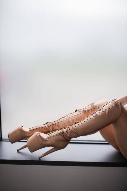 buty do pole dance guiltee heels szklanki pleaser bomb kozaki poledance.jpg