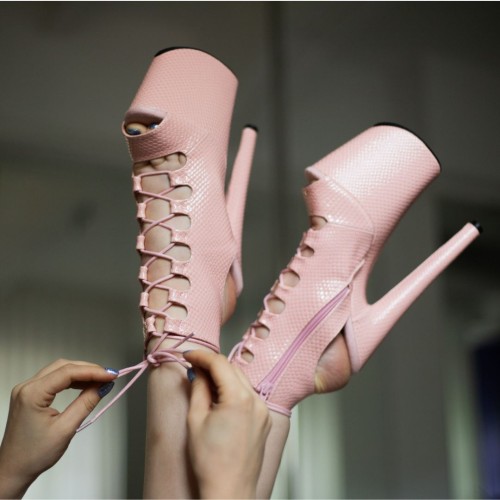 rebel-10 sandałki sandały heels platform.jpg