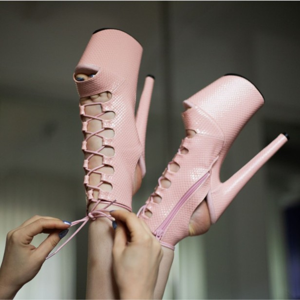 rebel-10 sandałki sandały heels platform.jpg