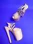 desire-01-rozowy-sandalki-08.jpg
