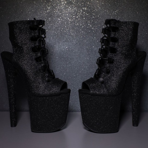 buty do exotic pole dance rebel guiltee czarny3.jpg